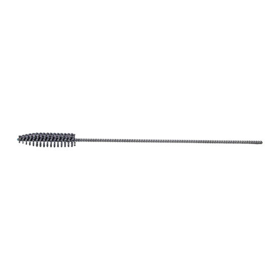 Bilde av Cabin Filter Set   Ford Passenger Car