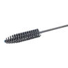Bilde av Cabin Filter Set   Ford Passenger Car