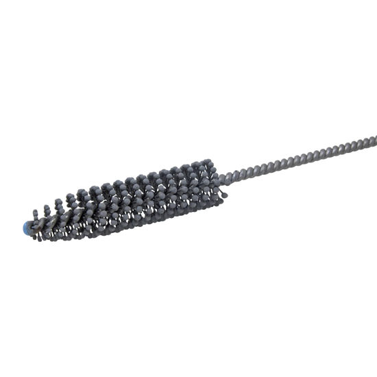Bilde av Cabin Filter Set   Ford Passenger Car