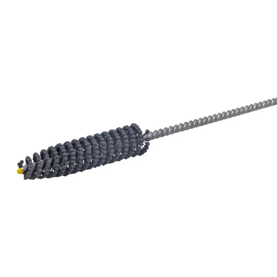 Bilde av Engine Mounting   Renault