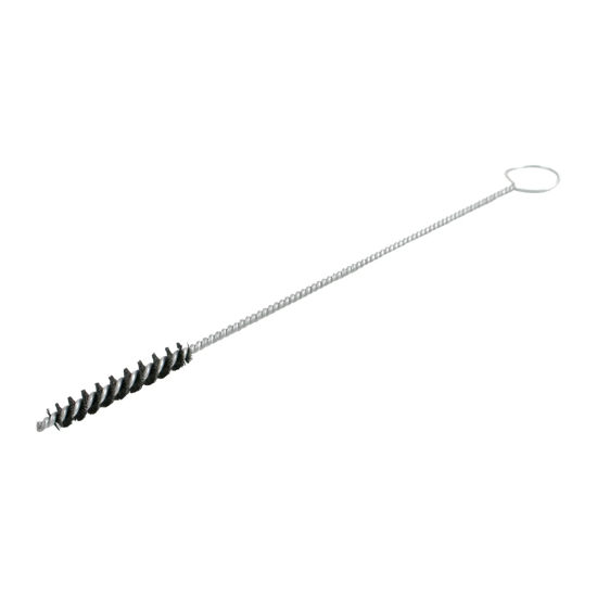 Bilde av KANALBØRSTE NYLON 5/16 X 2 1/2 X 12 NYLON