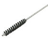 Bilde av #7 3/4 X 3 X 34  NYLON