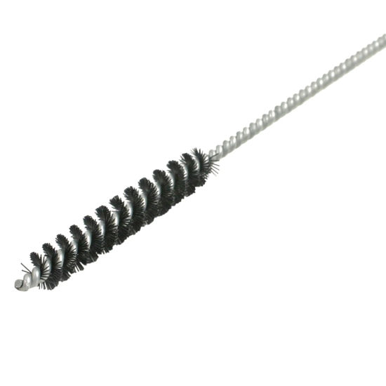 Bilde av #7 3/4 X 3 X 34  NYLON