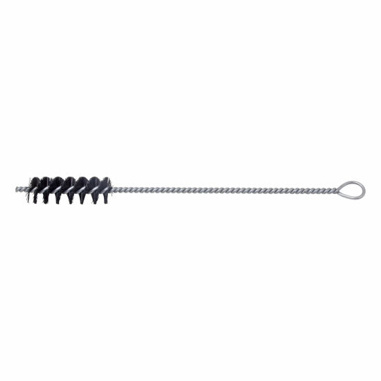 Bilde av 84-N1000 .017 LV NYLON