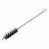 Bilde av 84-N1000 .017 LV NYLON