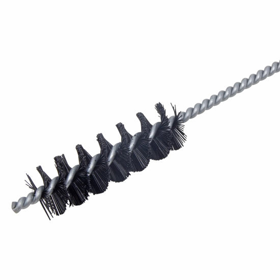 Bilde av 84-N1000 .017 LV NYLON