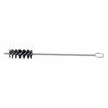 Bilde av 84-N1250 .022 LV NYLON