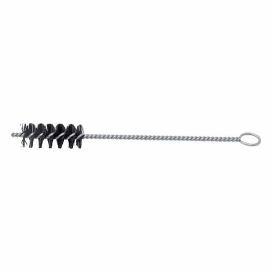 Bilde av 84-N1250 .022 LV NYLON