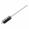 Bilde av 84-N1250 .022 LV NYLON