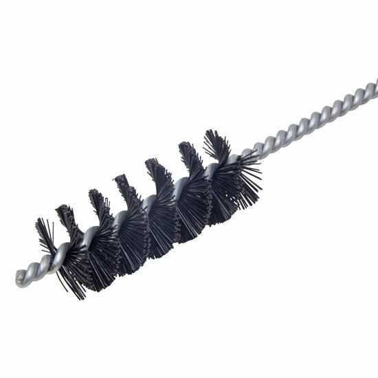 Bilde av 84-N1250 .022 LV NYLON