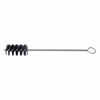 Bilde av 84-N1500 .022 LV NYLON