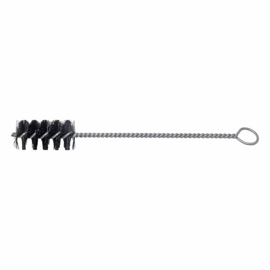 Bilde av 84-N1500 .022 LV NYLON