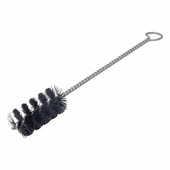 Bilde av 84-N1500 .022 LV NYLON