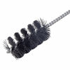 Bilde av 84-N1500 .022 LV NYLON