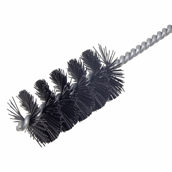 Bilde av 84-N1500 .022 LV NYLON