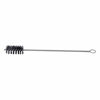 Bilde av 84-N1750 .022 LV NYLON