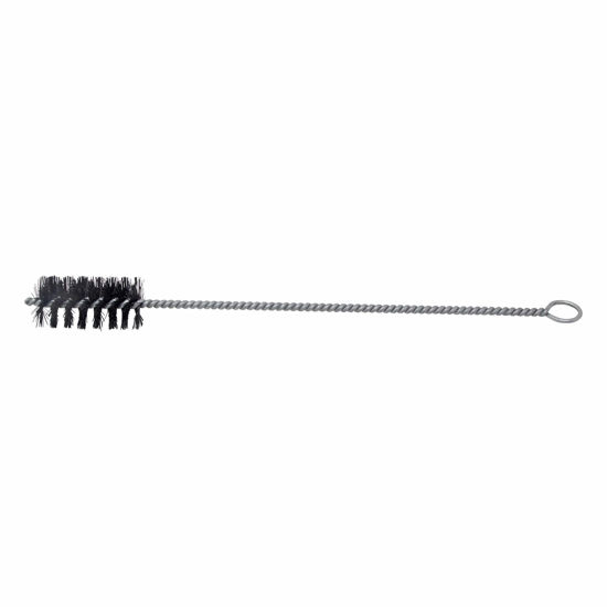 Bilde av 84-N1750 .022 LV NYLON