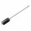 Bilde av 84-N1750 .022 LV NYLON