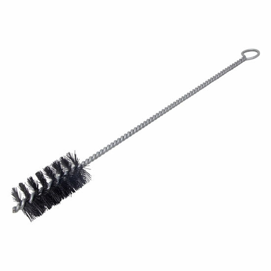 Bilde av 84-N1750 .022 LV NYLON