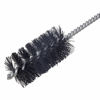 Bilde av 84-N1750 .022 LV NYLON