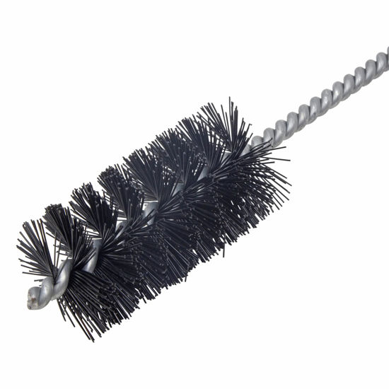Bilde av 84-N1750 .022 LV NYLON