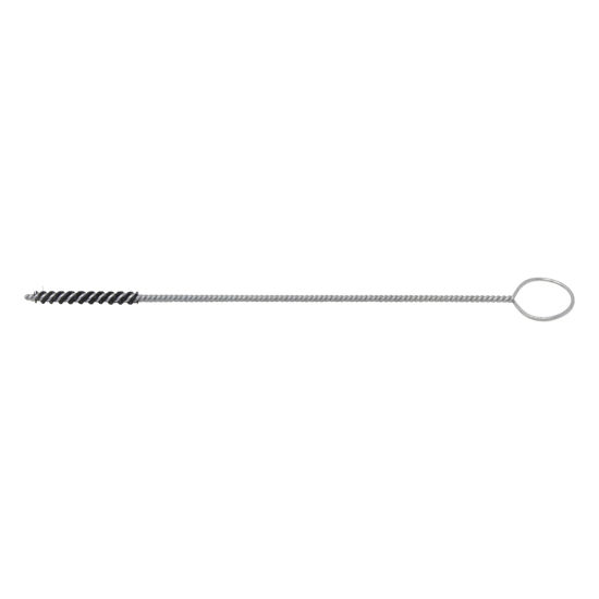 Bilde av 84-N187 .005 LV NYLON