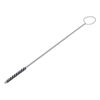 Bilde av 84-N187 .005 LV NYLON
