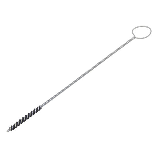Bilde av 84-N187 .005 LV NYLON