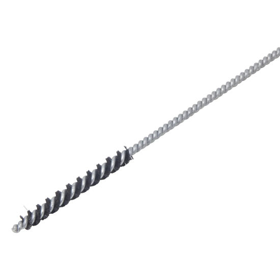 Bilde av 84-N187 .005 LV NYLON