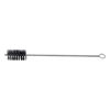 Bilde av 84-N2000 .022 LV NYLON