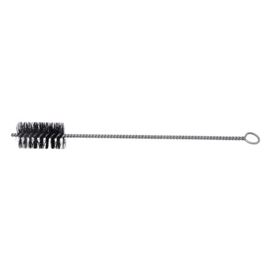 Bilde av 84-N2000 .022 LV NYLON
