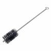 Bilde av 84-N2000 .022 LV NYLON