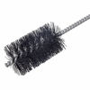Bilde av 84-N2000 .022 LV NYLON