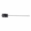 Bilde av 84-N2250 .025 LV NYLON