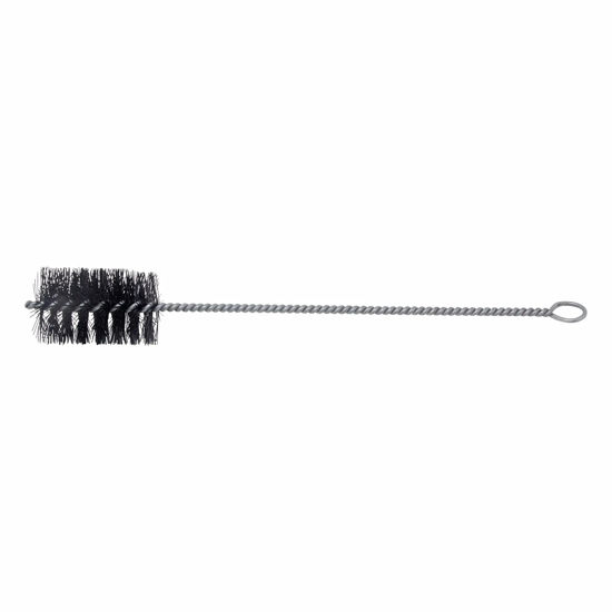 Bilde av 84-N2250 .025 LV NYLON