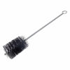 Bilde av 84-N2250 .025 LV NYLON