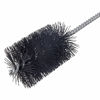 Bilde av 84-N2250 .025 LV NYLON
