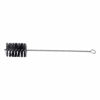 Bilde av 84-N2750 .025 LV NYLON