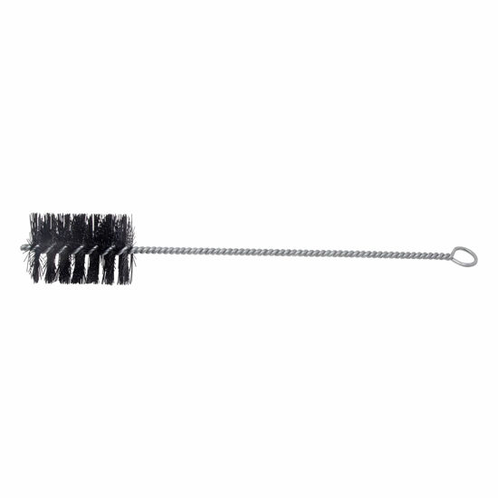 Bilde av 84-N2750 .025 LV NYLON