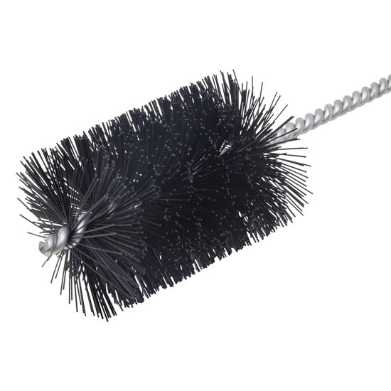 Bilde av 84-N2750 .025 LV NYLON