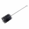 Bilde av 84-N3000 .025 LV NYLON