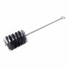 Bilde av 84-N3000 .025 LV NYLON