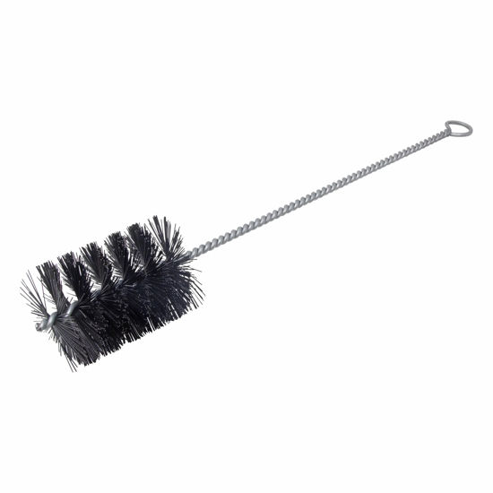 Bilde av 84-N3000 .025 LV NYLON