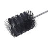 Bilde av 84-N3000 .025 LV NYLON