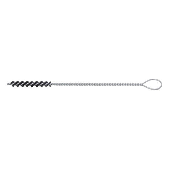 Bilde av 84-N312 .008 LV NYLON
