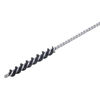 Bilde av 84-N312 .008 LV NYLON