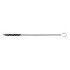 Bilde av 84-N437 .010 LV NYLON