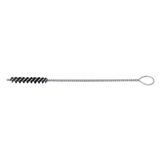 Bilde av 84-N437 .010 LV NYLON