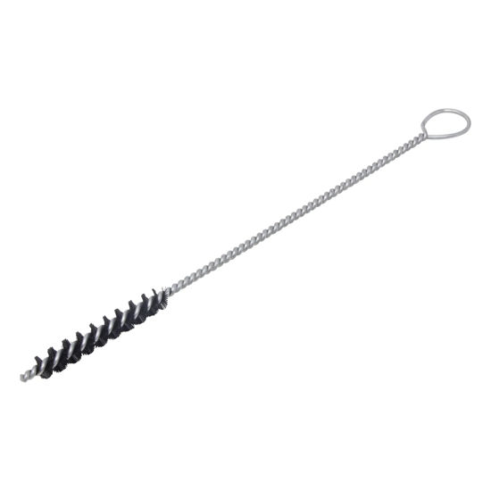 Bilde av 84-N437 .010 LV NYLON