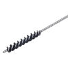 Bilde av 84-N437 .010 LV NYLON